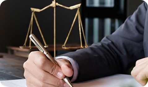 Human Rights for Climate-Resilient Governance